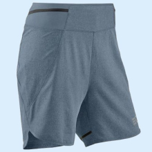 Функциональные шорты CEP для занятий спортом, мужскиеC453M