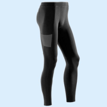 Функциональные тайтсы CEP для занятий спортом, мужскиеC620M