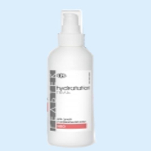 ГЕЛЬТЕК Гель д.сух. и норм.к. NEO 0,2кг