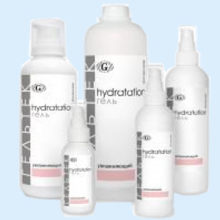 ГЕЛЬТЕК Гель увлажняющий 0,1кг