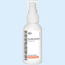 ГЕЛЬТЕК Крем увлажняющий 0,03кг