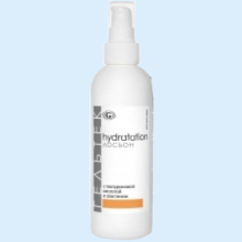 ГЕЛЬТЕК Лосьон c гиал.к.и эластином 0,3кг