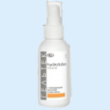 ГЕЛЬТЕК ТОНИК С ГИАЛУРОНОВОЙ КИСЛОТОЙ И ЭЛАСТЕНОМ 0,1кг