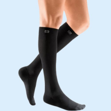 Гольфы mediven ACTIVE (AD - 37-42 см) - I класс3547