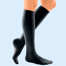 Гольфы mediven COMFORT (AD - 34 - 38 см) - I классCC147