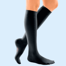 Гольфы mediven COMFORT (AD - 34 - 38 см) - II классCC247