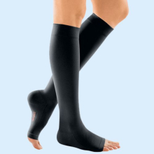 Гольфы mediven COMFORT (AD - 34 - 38 см) - II классCO247