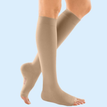 Гольфы mediven COMFORT (AD - 39 - 44 см) - II классCO240