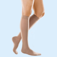 Гольфы mediven ELEGANCE (AD - 34 - 38 см) - I класс186