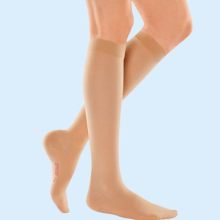 Гольфы mediven ELEGANCE (AD - 39 - 44 см) - II класс285