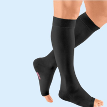 Гольфы Mediven FORTE (AD - 38 - 43 см) - III класс330