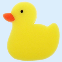 ГУБКА УТОЧКА