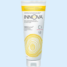 СПЛАТ ЗУБ.ПАСТА ИННОВА ВОССТАН. ЗДОРОВЬЕ ДЕСЕН 75МЛ. [SPLAT]