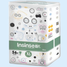 ИНСАЙНС ПОДГУЗНИК-ТРУСИКИ 13-15КГ. Р.XL №56 [INSINSE]