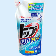 ЖИДКОЕ СР-ВО Д/СТ.LION TOP 900МЛ (СМ.БЛОК)