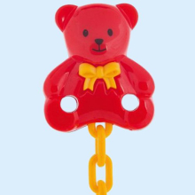 КАНПОЛ ДЕРЖАТЕЛЬ Д/ПУСТЫШЕК ЛЮКС  /АРТ.10/903/ [CANPOL]