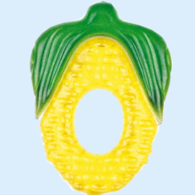 КАНПОЛ ПРОРЕЗЫВАТЕЛЬ С ВОДОЙ /АРТ.2/251/ [CANPOL]