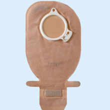 КОЛ МЕШОК Н/ДРЕНИР.Н/ПРОЗР.50ММ ALTERNA 13985