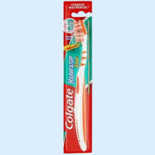 КОЛГЕЙТ ЗУБ.ЩЕТКА НАВИГАТОР ПЛЮС СРЕДНЯЯ [COLGATE] 5900273113344