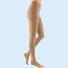 Колготки mediven FORTE (AG - 72 - 83 см) - II классF210