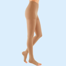 Колготки mediven FORTE (AG - 72 - 83 см) - III классF310