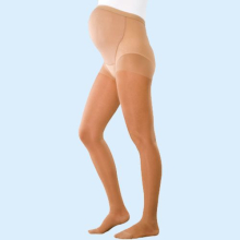 Колготы для беременных Venotex (L,беж.,2К,34)