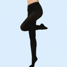 КОЛГОТЫ ТОНУС ЭЛАСТ 2К.К №4(КАРАМЕЛЬ)