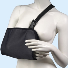 КОМФ-ОРТ БАНДАЖ Д/РУКИ/КОСЫНКА Р.1 /АРТ.К-402/ (Ортопедия)