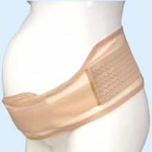 КОМФ-ОРТ БАНДАЖ-ПОЯС ДОРОДОВОЙ Р.5 /АРТ.К-606/