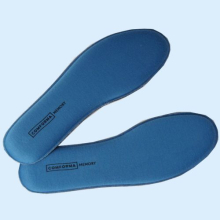 КОМФОРМА БАЛАНС СЕНСЕ СТЕЛЬКИ ОРТОПЕД. Р.39 /АРТ.C0151/ [COMFORMA BALANCE SENSE] (Ортопедия)