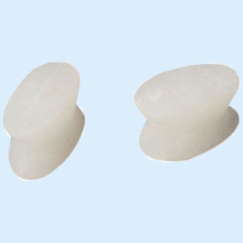 КОМФОРМА МЕЖПАЛ.СИЛИК. ПЕРЕГОРОДКА 0704 Р.M [COMFORMA] (Ортопедия)