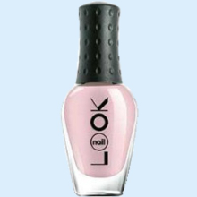 НЕЙЛ ЛУК КОМПЛИТ КЕА ЛАК Д/НОГТЕЙ /АРТ.30307/ [NAIL LOOK] 5054043303074