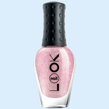 НЕЙЛ ЛУК КОМПЛИТ КЕА ЛАК Д/НОГТЕЙ /АРТ.30309/ [NAIL LOOK] 5054043303098