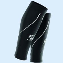 Компрессионные гетры CEP для занятий спортом, женскиеC30W