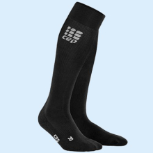 Компрессионные гольфы CEP для занятий спортом, универсальные, женскиеC120W