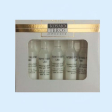 КОСМОТЕРОС СЫВОРОТКА СУПЕРУВЛАЖН. С ГИАЛУРОН.КИСЛОТОЙ 30МЛ.