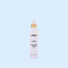 КОСМОТЕРОС ТОНИК ОЧИЩ. Д/ЖИР. И ПРОБЛ. КОЖИ 200МЛ./АРТ.5146/