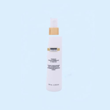 КОСМОТЕРОС ТОНИК ОЧИЩ. Д/НОРМ. И КОМБ. КОЖИ 200МЛ. /АРТ.5145/