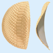 КРЕЙТ ПЕЛОТ ПРОДОЛ. СВОДА СТОПЫ Р.1 /28К/ (Ортопедия)