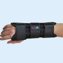 КРЕЙТ БАНДАЖ Д/ЛУЧЕЗАП. СУСТАВА  /АРТ.Е204 У/