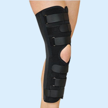 КРЕЙТ БАНДАЖ Д/КОЛЕННОГО СУСТАВА Р.2 /АРТ.F-526/