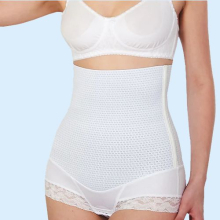 КРЕЙТ БАНДАЖ КОМПРЕСС.ТРУСЫ Д-58 р.3 БЕЖ