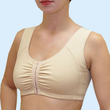 КРЕЙТ ЛИФ ДЛЯ ПРОТЕЗ.МОЛ.ЖЕЛЕЗЫ/АРТ.М-605/5