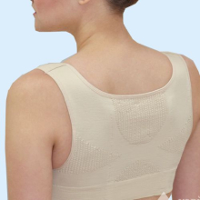 КРЕЙТ РЕКЛИНАТОР ОРТОПЕД. №5 /АРТ.У-701/ (Ортопедия)