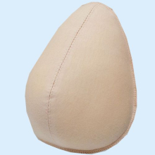 КРЕЙТ ВКЛАДЫШ В БЮСТГАЛЬТЕР №6 /АРТ.М-2/