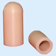 КРЕЙТ ЗАЩИТНАЯ НАКЛАДКА МАЛАЯ №2 Р.S /АРТ.С-300/ (Ортопедия)