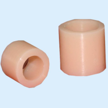 КРЕЙТ ЗАЩИТНАЯ НАКЛАДКА Р.S №1 /АРТ.С-301/ (Ортопедия)