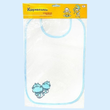 КУРНОСИКИ СЛЮНЯВЧИК БОЛЬШОГО РАЗМЕРА /АРТ.15005/