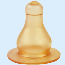 КУРНОСИКИ СОСКА БОЛЬШАЯ СО СРЕД. ОТВ. ЛАТ. №2 6+ /АРТ.12124/