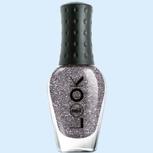 НЕЙЛ ЛУК ЛАК Д/НОГТЕЙ РЕАЛ ШУГА 8,5МЛ. /АРТ.31083/ [NAIL LOOK]